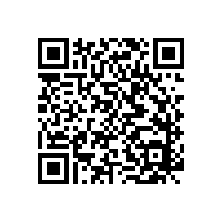 安徽捷越与您分享有关轴承保持架的那些知识