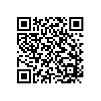 安徽捷越与您分享液压挡轮轴承的重要性