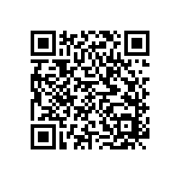 安徽捷越——与您携手共赢！