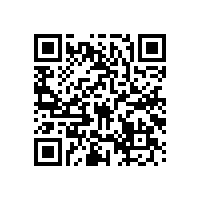 安徽捷越走进盾安控股有限公司