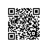 德国进口FAG轴承的润滑方式有哪些？