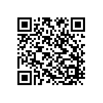 安徽捷越积极解决客户的需求