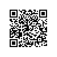 合计产能11000t/d！水泥大省退出3条熟料生产线