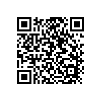 安徽捷越积极开展全员消防安全培训活动