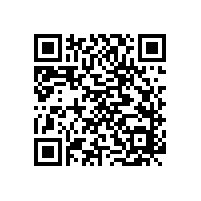 保存失效轴承的标准化流程