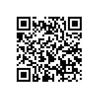 拜访江西南方水泥、海螺水泥有限公司