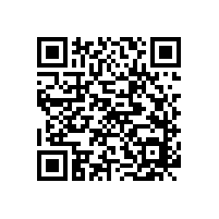 保护环境是我国当今水泥行业可持续发展方向