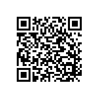 不同类别的轴承的工作原理是怎样的呢？