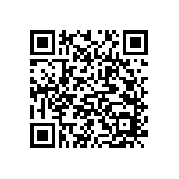 底价2050万元！滁州中联水泥一条 2500t/d熟料线转让！