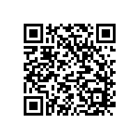 电机轴承更换周期