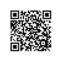 FAG和INA轴承在机床上的应用