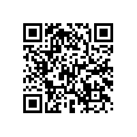 FAG绝缘轴承介绍