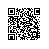 FAG  液压手动泵产品介绍