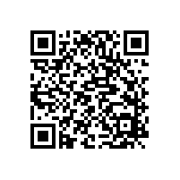 FAG轴承安装技巧