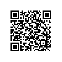 FAG轴承表面有印记说明