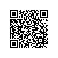 FAG轴承出现升温原因时的处理方法