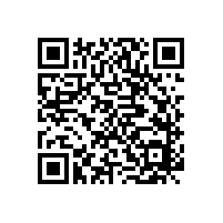 FAG轴承材质的选择