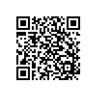 FAG轴承的防锈知识