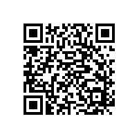 FAG轴承的日常保养以及清洗