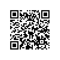 FAG轴承的网络采购