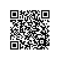 fag轴承该怎样保养呢?