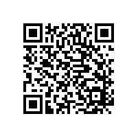 FAG轴承，欢迎来到安徽捷越！