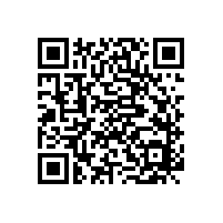 FAG轴承尼龙保持架使用分析