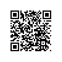 FAG轴承预防杂质6步骤