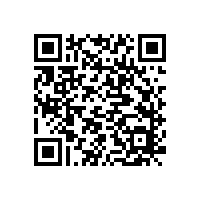 福建两条2500t/d水泥熟料线关停拆除