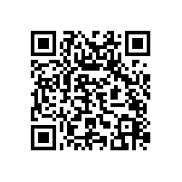 关于FAG进口轴承特殊后缀的含义介绍