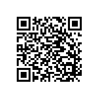 关于fag轴承防锈的方法介绍