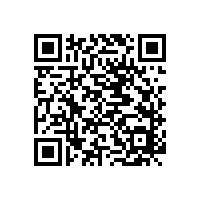 关于轴承质量方面的3点误区介绍