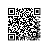 滑动轴承和滚动轴承的比较