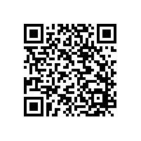 海工水泥知多少？