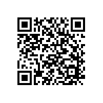 合计7.88亿元！华润建材科技出售旗下3家公司