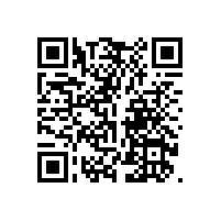 海螺收购事件公布最新进展
