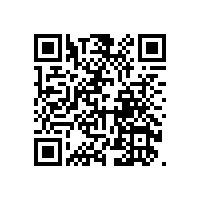 华润建材科技出售旗下4家公司！
