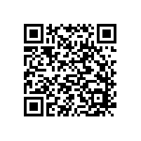 华润退出2条水泥熟料生产线—4000t/d+2000t/d！