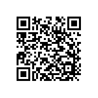 红狮控股集团有限公司