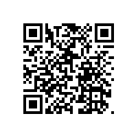 近半陷入亏损！18家水泥上市公司盈利情况一览