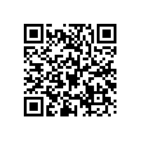 将环保理念转变为水泥工业发展的实际行动