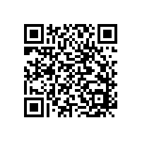 减速机轴承温度过高的原因与处理方法