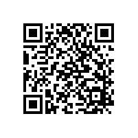 减速机轴承选用指南