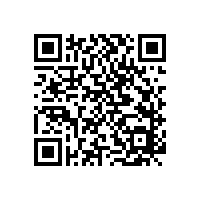 减速机中轴承选择的原则