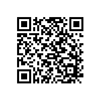 江西水泥价格推涨20元/吨