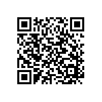 捷越传动：一切为了用户