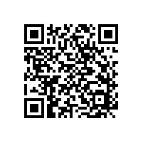 立磨轴承配件频繁更换原因分析