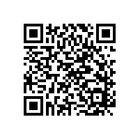 论轴承安装专用工具的重要性