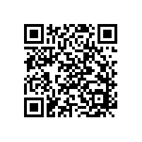 如何保管现有的轴承库存