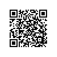 如何对FAG进口轴承进行正确清洗？